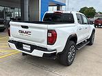 New 2025 GMC Canyon Denali Crew Cab 4WD Pickup for sale #V199131 - photo 2