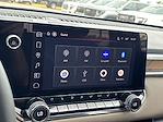 New 2025 GMC Canyon Denali Crew Cab 4WD Pickup for sale #V199131 - photo 30