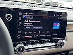 New 2025 GMC Canyon Denali Crew Cab 4WD Pickup for sale #V199131 - photo 31
