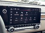 New 2025 GMC Canyon Denali Crew Cab 4WD Pickup for sale #V199131 - photo 32