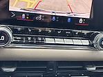 New 2025 GMC Canyon Denali Crew Cab 4WD Pickup for sale #V199131 - photo 34