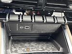 New 2025 GMC Canyon Denali Crew Cab 4WD Pickup for sale #V199131 - photo 36