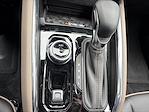 New 2025 GMC Canyon Denali Crew Cab 4WD Pickup for sale #V199131 - photo 37