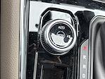 New 2025 GMC Canyon Denali Crew Cab 4WD Pickup for sale #V199131 - photo 38