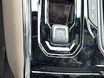 New 2025 GMC Canyon Denali Crew Cab 4WD Pickup for sale #V199131 - photo 39