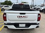 New 2025 GMC Canyon Denali Crew Cab 4WD Pickup for sale #V199131 - photo 4