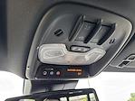 New 2025 GMC Canyon Denali Crew Cab 4WD Pickup for sale #V199131 - photo 41