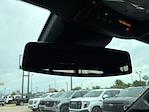 New 2025 GMC Canyon Denali Crew Cab 4WD Pickup for sale #V199131 - photo 42