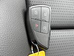 New 2025 GMC Canyon Denali Crew Cab 4WD Pickup for sale #V199131 - photo 43
