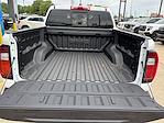 New 2025 GMC Canyon Denali Crew Cab 4WD Pickup for sale #V199131 - photo 5