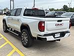 New 2025 GMC Canyon Denali Crew Cab 4WD Pickup for sale #V199131 - photo 7