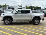 New 2025 GMC Canyon Denali Crew Cab 4WD Pickup for sale #V199131 - photo 8