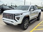 New 2025 GMC Canyon Denali Crew Cab 4WD Pickup for sale #V199131 - photo 9