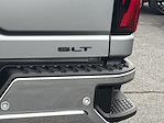 New 2026 GMC Sierra 2500 SLT Crew Cab for sale #V199221 - photo 10