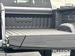 New 2026 GMC Sierra 2500 SLT Crew Cab for sale #V199221 - photo 11