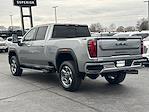 New 2026 GMC Sierra 2500 SLT Crew Cab for sale #V199221 - photo 12