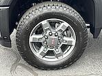 New 2026 GMC Sierra 2500 SLT Crew Cab for sale #V199221 - photo 18