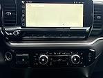 New 2026 GMC Sierra 2500 SLT Crew Cab for sale #V199221 - photo 21