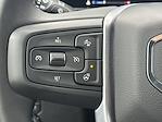 New 2026 GMC Sierra 2500 SLT Crew Cab for sale #V199221 - photo 24