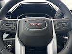 New 2026 GMC Sierra 2500 SLT Crew Cab for sale #V199221 - photo 25