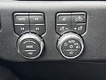 New 2026 GMC Sierra 2500 SLT Crew Cab for sale #V199221 - photo 27