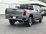 New 2026 GMC Sierra 2500 SLT Crew Cab for sale #V199221 - photo 3