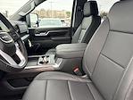 New 2026 GMC Sierra 2500 SLT Crew Cab for sale #V199221 - photo 5