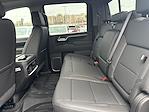 New 2026 GMC Sierra 2500 SLT Crew Cab for sale #V199221 - photo 6