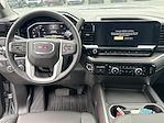 New 2026 GMC Sierra 2500 SLT Crew Cab for sale #V199221 - photo 7