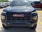 New 2025 GMC Canyon Elevation Crew Cab 4WD Pickup for sale #V206020 - photo 10