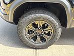 New 2025 GMC Canyon Elevation Crew Cab 4WD Pickup for sale #V206020 - photo 11