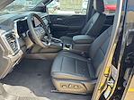 New 2025 GMC Canyon Elevation Crew Cab 4WD Pickup for sale #V206020 - photo 14