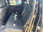 New 2025 GMC Canyon Elevation Crew Cab 4WD Pickup for sale #V206020 - photo 15
