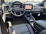 New 2025 GMC Canyon Elevation Crew Cab 4WD Pickup for sale #V206020 - photo 16