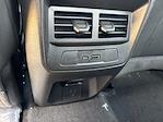 New 2025 GMC Canyon Elevation Crew Cab 4WD Pickup for sale #V206020 - photo 17