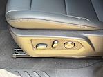 New 2025 GMC Canyon Elevation Crew Cab 4WD Pickup for sale #V206020 - photo 18