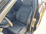 New 2025 GMC Canyon Elevation Crew Cab 4WD Pickup for sale #V206020 - photo 19