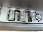 New 2025 GMC Canyon Elevation Crew Cab 4WD Pickup for sale #V206020 - photo 20