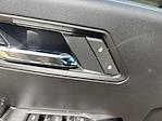 New 2025 GMC Canyon Elevation Crew Cab 4WD Pickup for sale #V206020 - photo 21