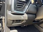 New 2025 GMC Canyon Elevation Crew Cab 4WD Pickup for sale #V206020 - photo 22