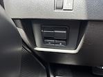 New 2025 GMC Canyon Elevation Crew Cab 4WD Pickup for sale #V206020 - photo 23
