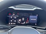New 2025 GMC Canyon Elevation Crew Cab 4WD Pickup for sale #V206020 - photo 24