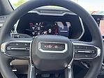 New 2025 GMC Canyon Elevation Crew Cab 4WD Pickup for sale #V206020 - photo 25