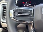New 2025 GMC Canyon Elevation Crew Cab 4WD Pickup for sale #V206020 - photo 26