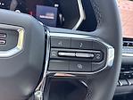 New 2025 GMC Canyon Elevation Crew Cab 4WD Pickup for sale #V206020 - photo 27