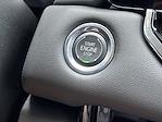 New 2025 GMC Canyon Elevation Crew Cab 4WD Pickup for sale #V206020 - photo 28