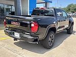 New 2025 GMC Canyon Elevation Crew Cab 4WD Pickup for sale #V206020 - photo 2