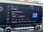 New 2025 GMC Canyon Elevation Crew Cab 4WD Pickup for sale #V206020 - photo 31