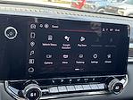 New 2025 GMC Canyon Elevation Crew Cab 4WD Pickup for sale #V206020 - photo 32