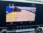 New 2025 GMC Canyon Elevation Crew Cab 4WD Pickup for sale #V206020 - photo 33